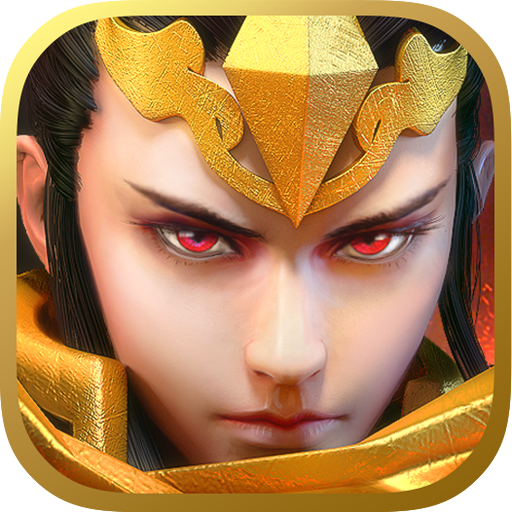 血染征袍 V2.0 免费版