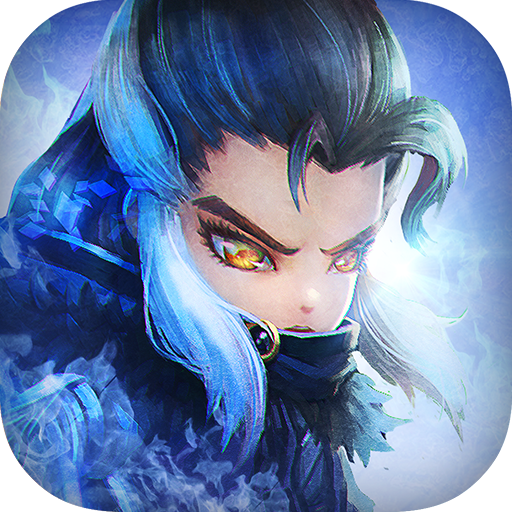 少年江湖志 V1.2.7 免费版