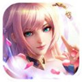 斩魔 V1.0.9 安卓版