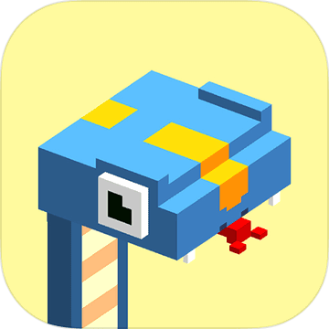 奔跑吧贪吃蛇 V1.0 安卓版