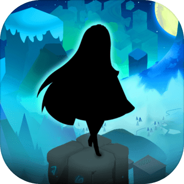 记忆之境归零 V1.0.1 安卓版