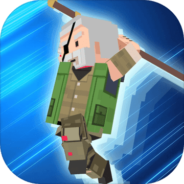 KOKO小分队 V1.0 安卓版