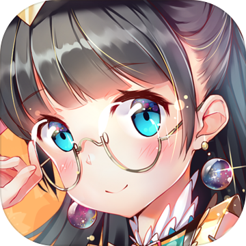 逆转漂流者 V1.0 安卓版