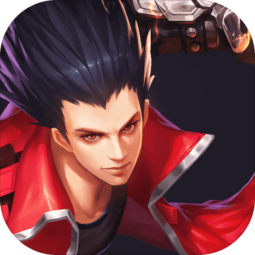 斗魂大陆 V0.8 安卓版
