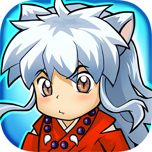 犬夜叉之妖刀传说 V9.0.0.0 电脑版