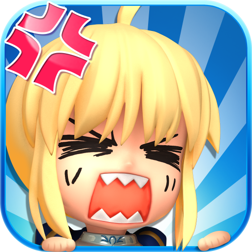 全明星大乱斗 V1.0.0.3 电脑版