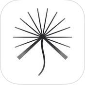 多近借书 V1.1.1 安卓版