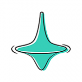 到梦空间 V1.9.0 安卓版