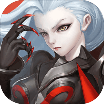 时之刻印 V1.0 安卓版