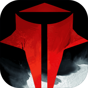 无名之辈 V1.2.5 安卓版