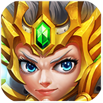 王者永耀 V1.6.1 安卓版