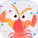 皮皮虾大作战 V1.0 ios版