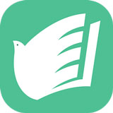 鸿雁传书 V1.8.3 安卓版