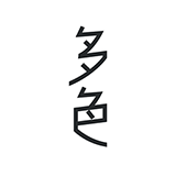DoSnap V8.2.4 安卓版