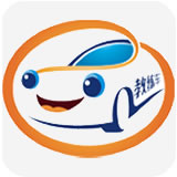 哈哈约车 V3.1 安卓版