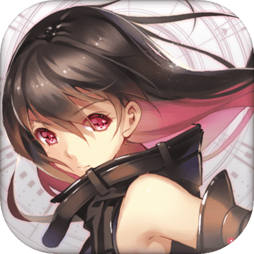 魔女兵器 V1.0 安卓版
