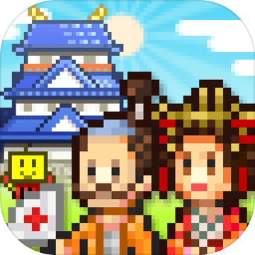 大江户物语 V1.0 安卓版