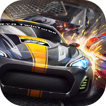 音速车神 V1.0.9 安卓版