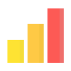 ED数据统计汇总 V3.63 