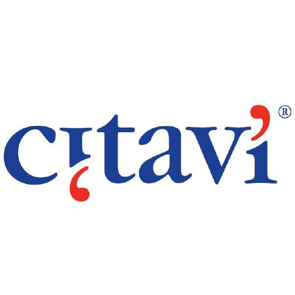 文献管理软件Citavi V5.3.1 电脑版