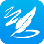 作家助手 V2.4.1.552 安卓版