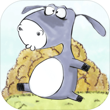 我不是蠢驴 V1.0 安卓版