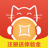 抓钱猫 V3.1.5 安卓版