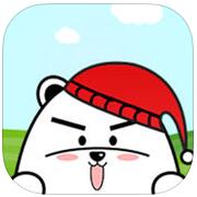 多彩校园 V2.0 安卓版