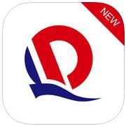 恒大恒房通 V6.0 安卓版