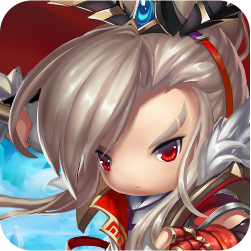 西游正传 V1.5.2 电脑版