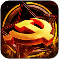 装甲突袭 V1.3.24 免费版