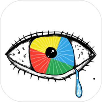 颜色之眼 V1.3 安卓版