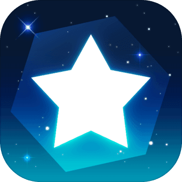 闪亮的星 V1.0.16 安卓版