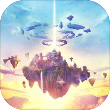 天乩之白蛇传说 V1.0 安卓版