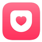 美甲帮 V5.0 ios版