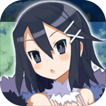 魔界战争 V1.0 安卓版