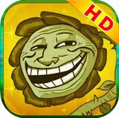 史上最贱小游戏 V3.1.0 iPhone版