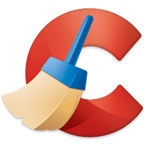 CCleaner Pro V5.32 绿色纯净增强版