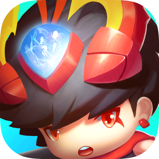 你好三国 V1.3.52.14 免费版