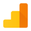 Google Analytics V1.1 