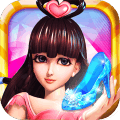 叶罗丽公主水晶鞋 V1.0.2 安卓版