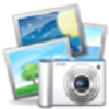 FastStone Image Viewer V6.3 便携版