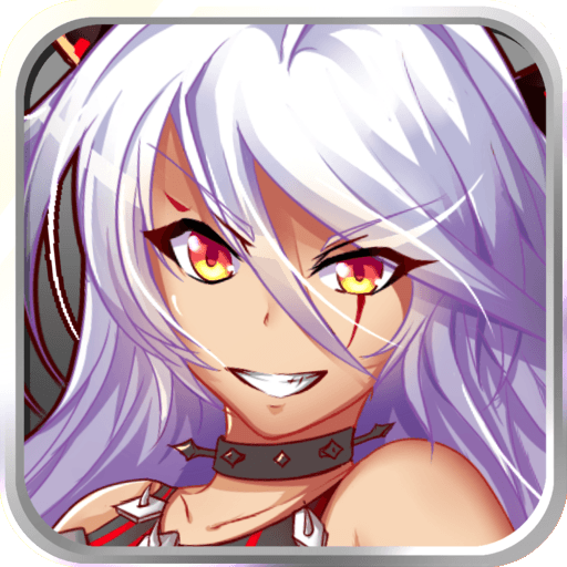 天之宰 V0.0.8 免费版