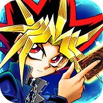 决斗之城内购版 V1.1 免费版