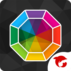 宝石消除 V1.1.0 免费版