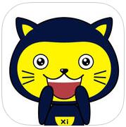 自信猫 V1.4.3 安卓版