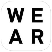 WEAR V4.15.0 安卓版