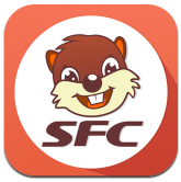 搜辅材 V3.0.1 安卓版