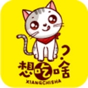 想吃啥 V01.05.0000 安卓版