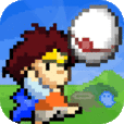 驯兽师 V1.0 